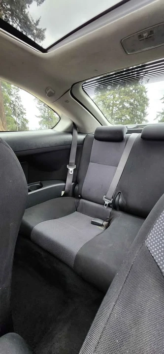 2008 Scion tC - Image 10 of 12