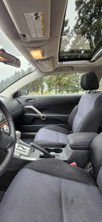 2008 Scion tC - Image 11 of 12