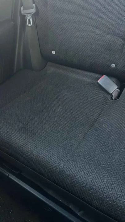 2008 Scion xB - Image 8 of 9