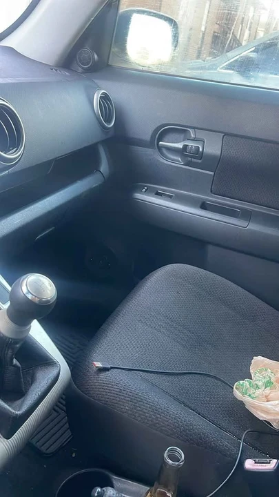 2008 Scion xB - Image 7 of 9