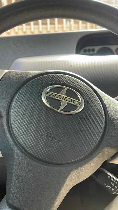 2008 Scion xB - Image 2 of 9