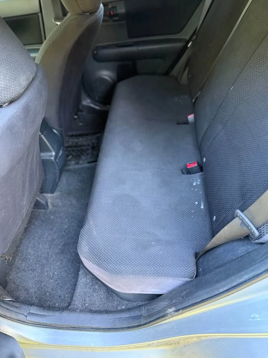 2008 Scion xB - Image 16 of 16