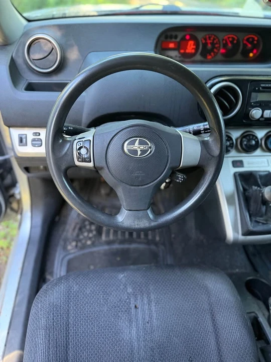 2008 Scion xB - Image 12 of 16