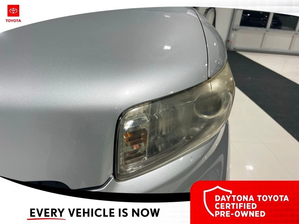 2008 Scion xB - Image 11 of 12