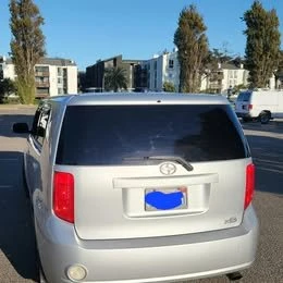 2008 Scion xB - Image 2 of 14
