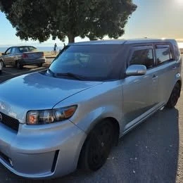 2008 Scion xB - Image 4 of 14