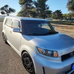 2008 Scion xB - Image 3 of 14