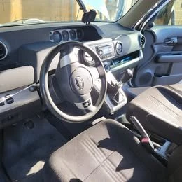 2008 Scion xB - Image 5 of 14