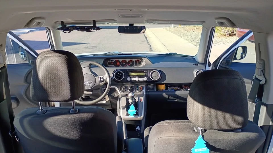 2008 Scion xB - Image 15 of 20