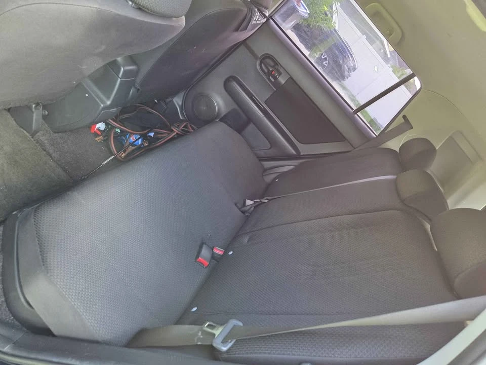 2008 Scion xB - Image 10 of 11