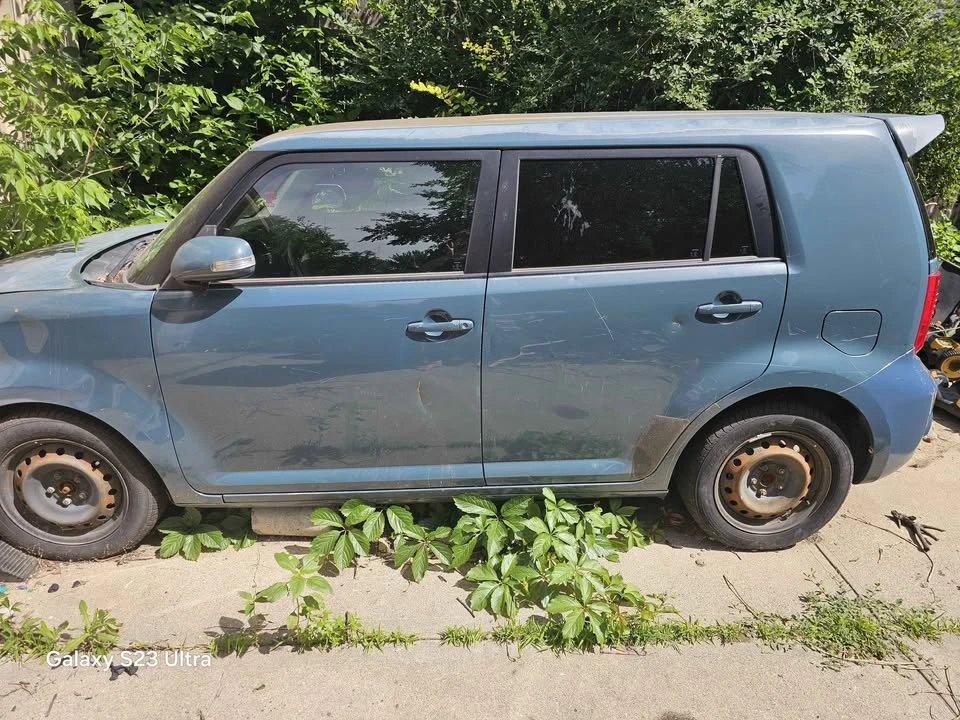 2008 Scion xB - Image 5 of 15