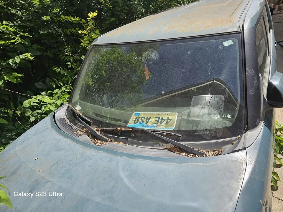 2008 Scion xB - Image 2 of 15