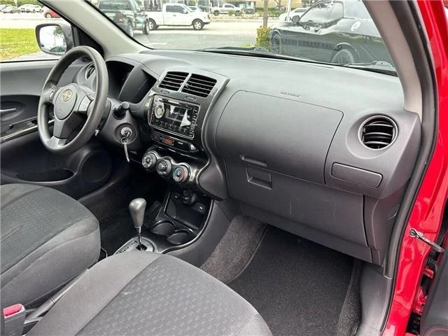 2008 Scion xD - Image 14 of 21