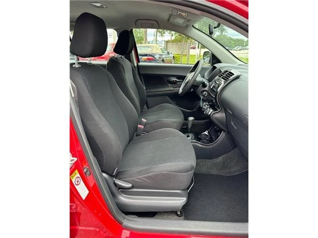 2008 Scion xD - Image 16 of 21