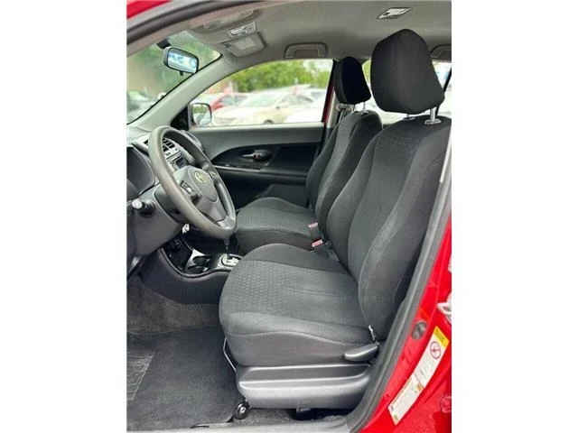 2008 Scion xD - Image 11 of 21
