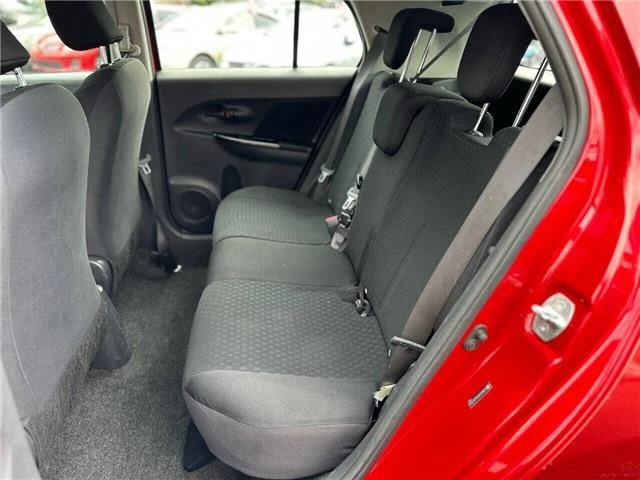 2008 Scion xD - Image 19 of 21