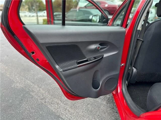 2008 Scion xD - Image 18 of 21