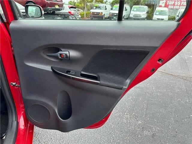2008 Scion xD - Image 21 of 21