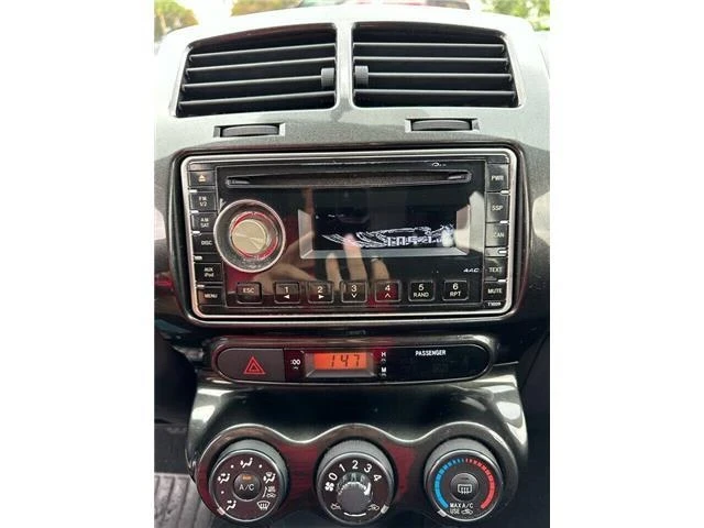 2008 Scion xD - Image 15 of 21