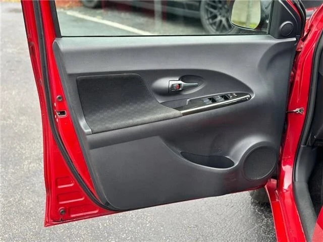 2008 Scion xD - Image 10 of 21