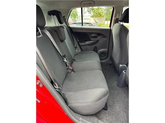 2008 Scion xD - Image 20 of 21
