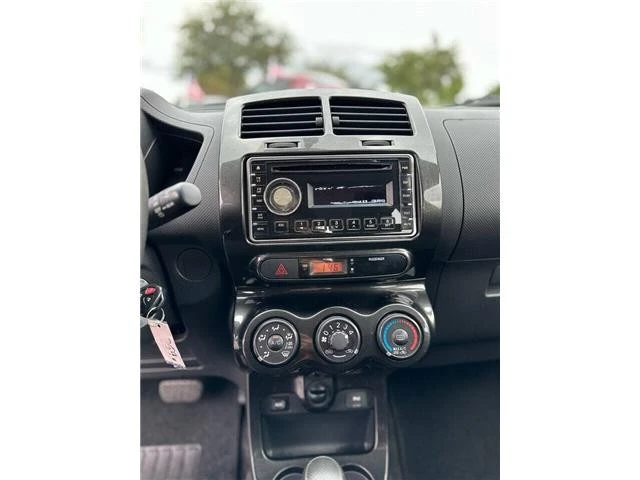 2008 Scion xD - Image 13 of 21