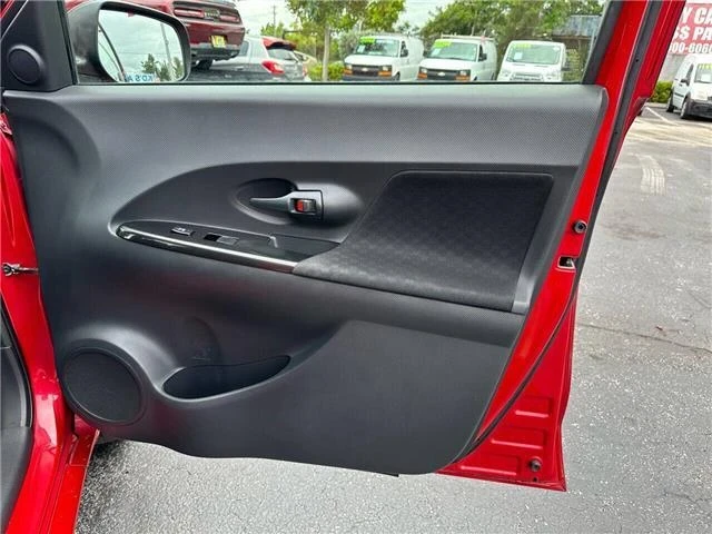 2008 Scion xD - Image 17 of 21
