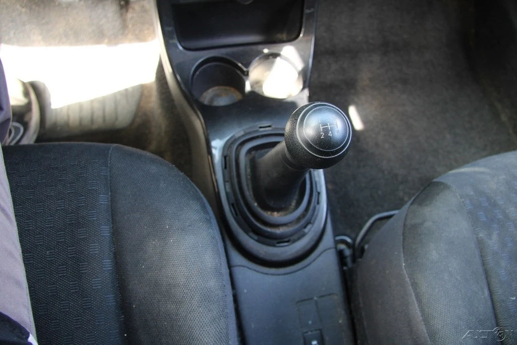 2008 Scion xD - Image 19 of 21