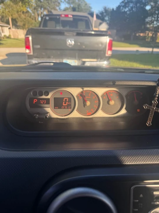 2008 Scion xB - Image 5 of 6