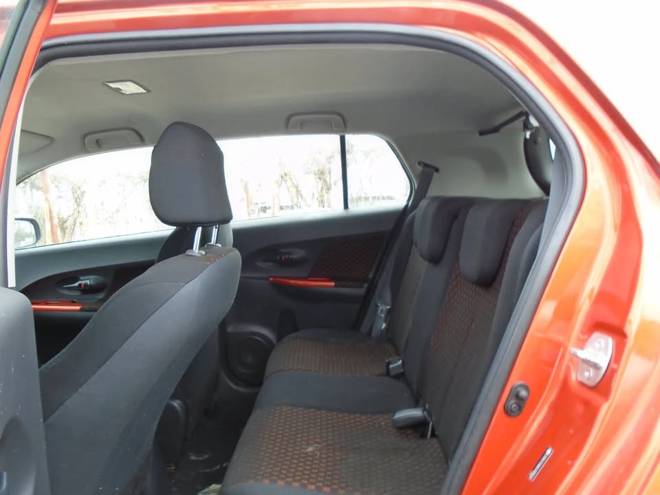 2008 Scion xB - Image 14 of 18