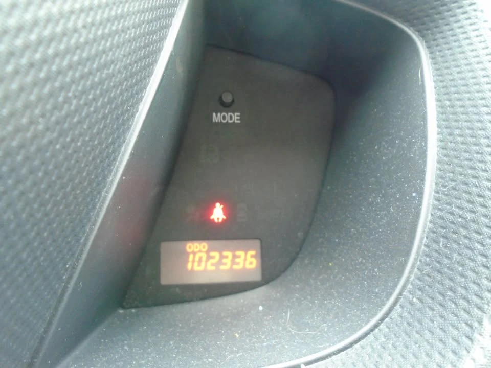 2008 Scion xB - Image 10 of 18