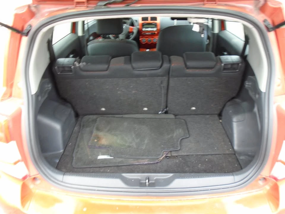 2008 Scion xB - Image 15 of 18