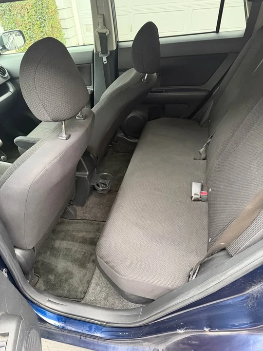 2008 Scion xB - Image 6 of 8