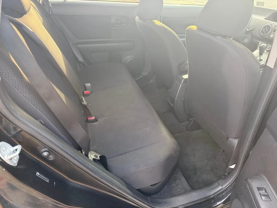 2008 Scion xB - Image 6 of 8