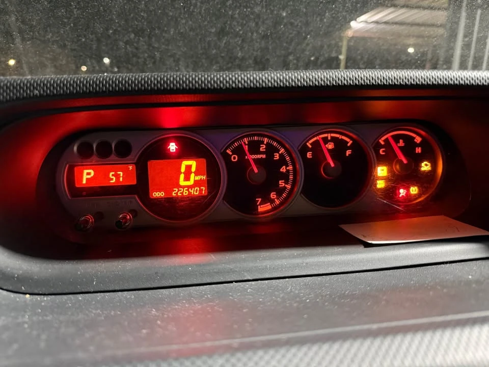 2008 Scion xB - Image 10 of 10