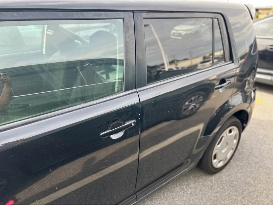 2008 Scion xB - Image 17 of 17