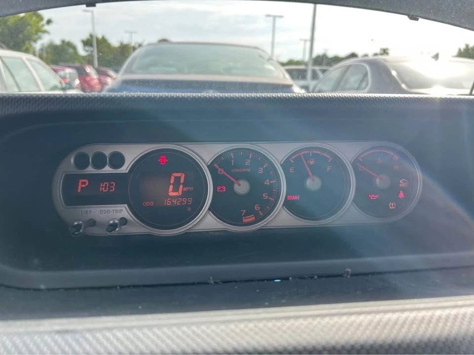 2008 Scion xB - Image 2 of 17