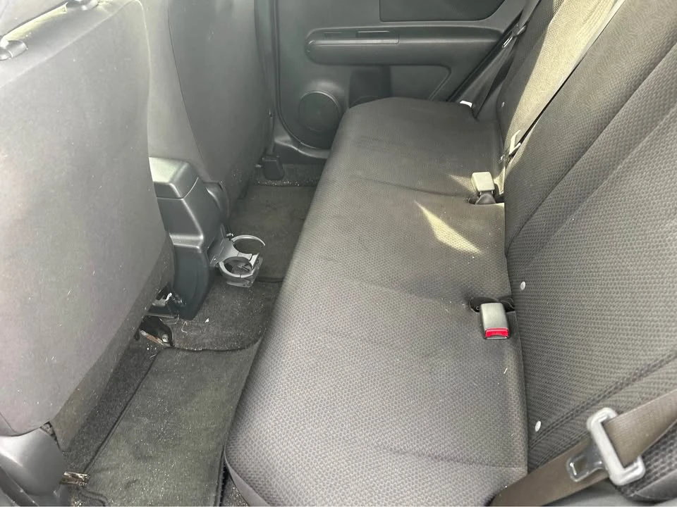 2008 Scion xB - Image 7 of 17