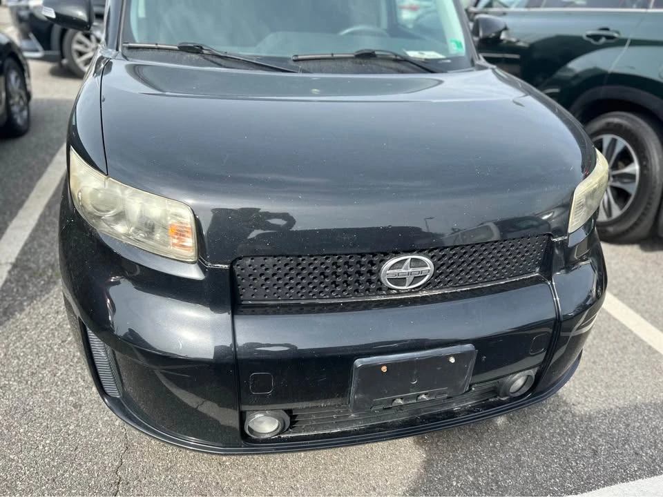 2008 Scion xB - Image 14 of 17