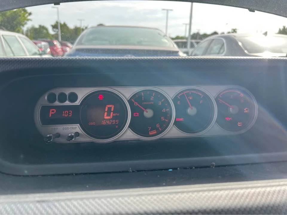 2008 Scion xB - Image 3 of 17