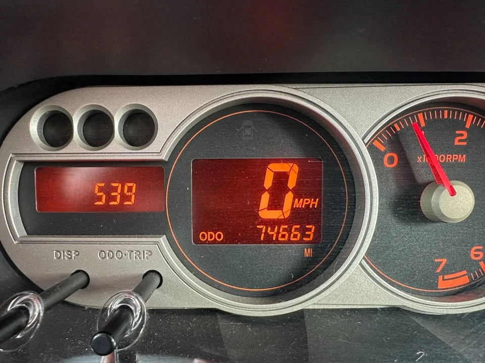 2008 Scion xB - Image 16 of 18