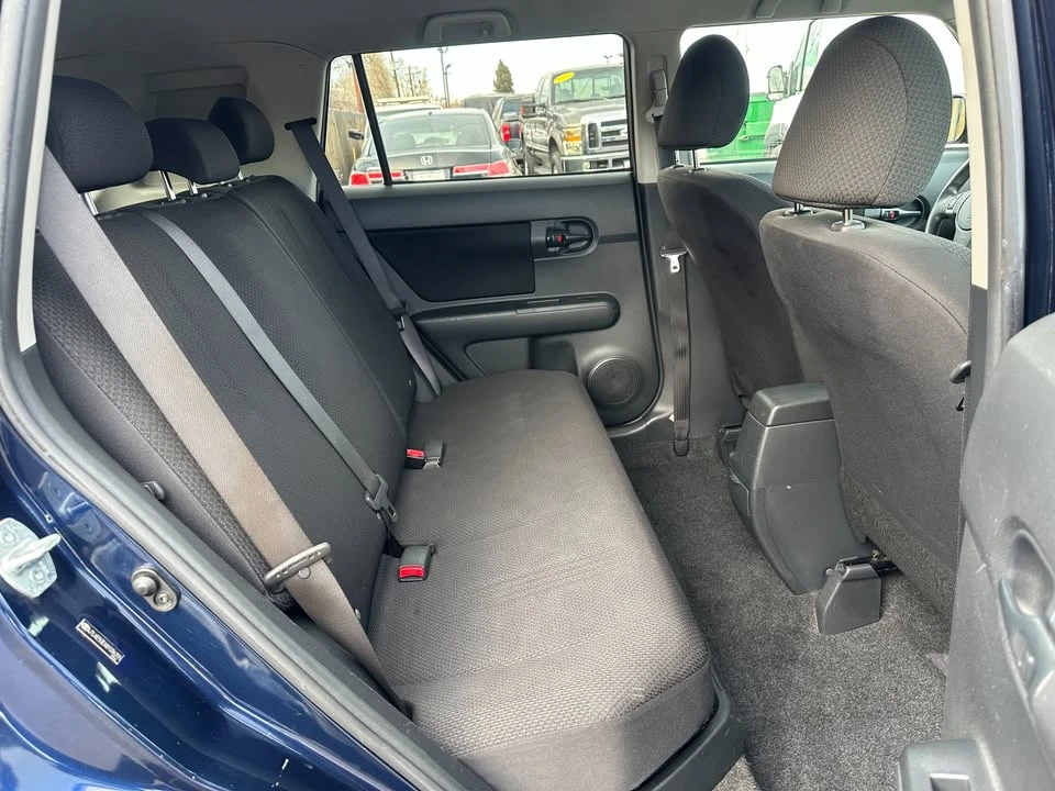2008 Scion xB - Image 15 of 18