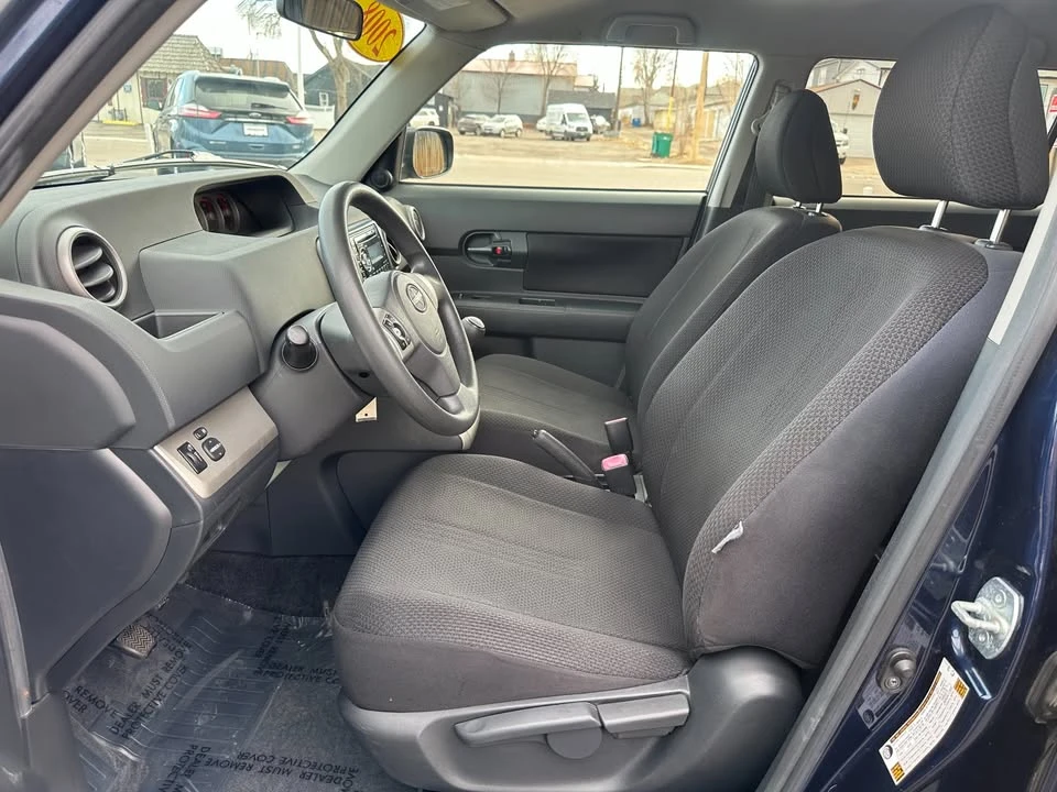 2008 Scion xB - Image 13 of 18