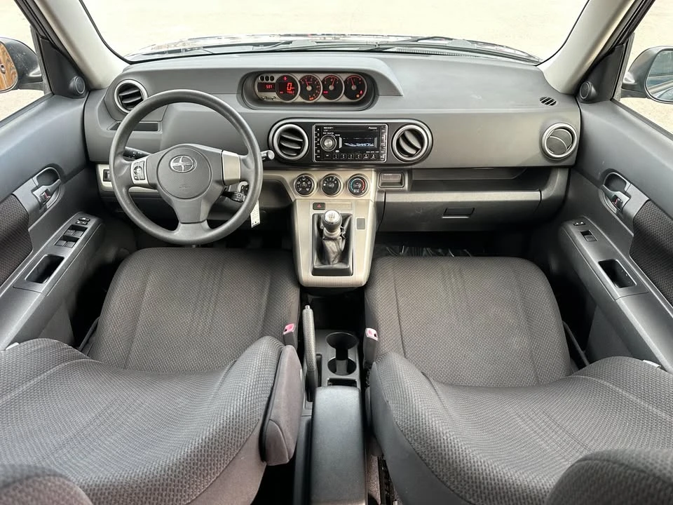 2008 Scion xB - Image 12 of 18