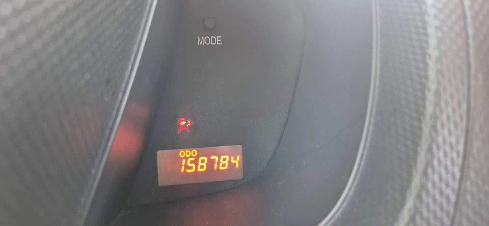 2008 Scion xD - Image 14 of 15