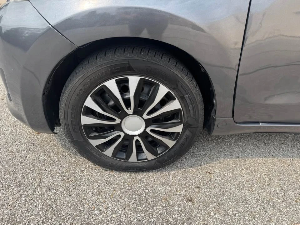 2008 Scion xD - Image 10 of 16
