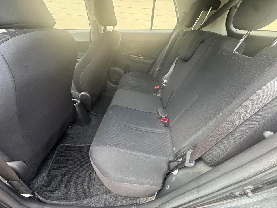 2008 Scion xD - Image 14 of 16