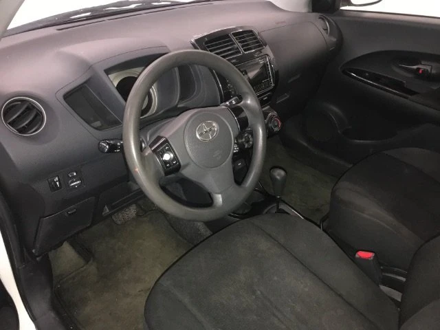 2008 Scion xD - Image 5 of 5