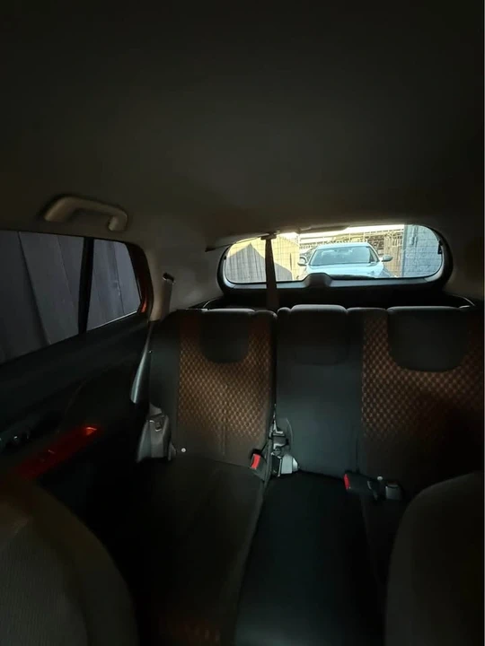 2008 Scion xD - Image 6 of 10