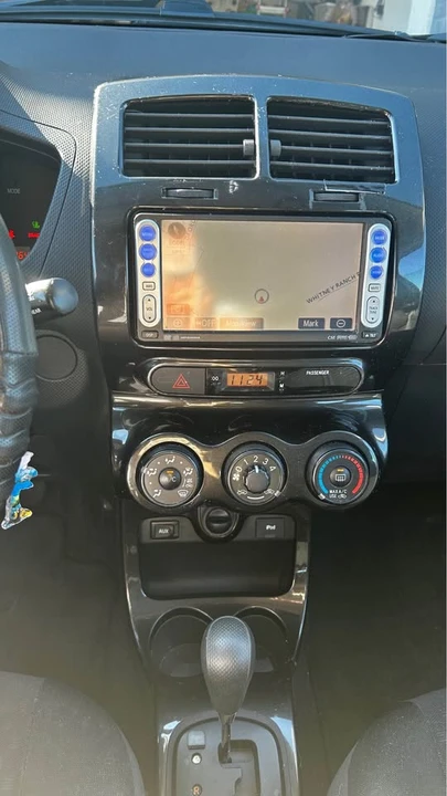 2008 Scion xD - Image 8 of 9
